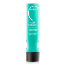 Load image into Gallery viewer, MALIBU C CURL WELLNESS Conditioner 266ML/9 FL. OZ.