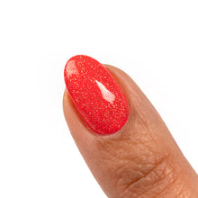 Load image into Gallery viewer, Orly Nail Lacquer Connect the Dots 0.6 oz