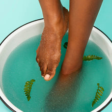 Charger l'image dans la galerie, Gel-Ohh Jelly Spa d'AvryBeauty (éclat nacré) - Lot de 3