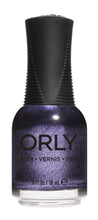 Load image into Gallery viewer, Orly Nail Lacquer, Deep Wonder Collection, Nebula, 0.6 Fluid_Ounces
