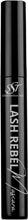 Charger l'image dans la galerie, Mascara SST LASH REBEL
