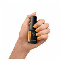 Charger l'image dans la galerie, KINETICS SHIELD 614 PRÉSENCE 15ML