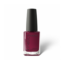 Charger l'image dans la galerie, Vernis gel solaire Kinetics 224 Signature Wine 15 ml