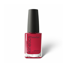 Charger l'image dans la galerie, Vernis gel solaire impérial Kinetics 077 15 ml