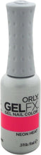 Charger l'image dans la galerie, Orly GelFX Neon Heat 0,3 fl oz