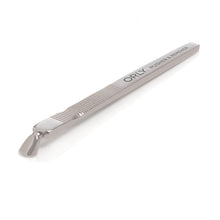 Load image into Gallery viewer, Orly Cuticle Pusher/Remover 1 Count