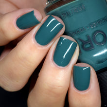 Load image into Gallery viewer, ORLY Nail Lacquer - Day Trippin Collection - Let The Good Times Roll - 0.6oz / 18ml