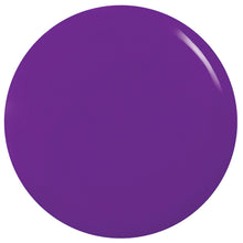 Load image into Gallery viewer, Orly Nail Lacquer Crash the Party 0.6 oz