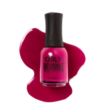 Load image into Gallery viewer, Orly Breathable Astral Flaire 0.6 oz