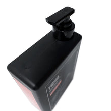 Charger l'image dans la galerie, Revitalisant force et restauration Uppercut Max 1 L/33,8 oz