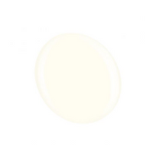 Charger l'image dans la galerie, Vernis gel solaire Kinetics 542 New Breath 15 ml