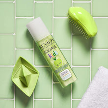 Charger l'image dans la galerie, Revlon Equave Kids Après-shampoing démêlant - 200 ml/6,7 oz