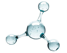 Charger l'image dans la galerie, Schwarzkopf BC MOISTURE KICK BAUME HYDRATANT 150ML