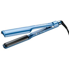 Load image into Gallery viewer, BABYLISS PRO C-STYLE CURVED FLAT IRON 1 1/2" - BNTC3556C