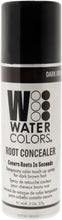 Charger l'image dans la galerie, TRESSA WATER COLORS CORRECTEUR DE RACINES - BRUN FONCÉ