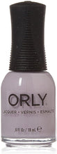 Charger l'image dans la galerie, Vernis à ongles Orly Bon 0,6 once