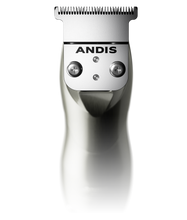 Charger l'image dans la galerie, TONDEUSE ANDIS SLIMLINE PRO - CHROME 32810
