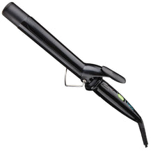 Load image into Gallery viewer, AVANTI FREE PLAY CURLING IRON 1-1/4" AFR125SC