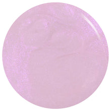 Load image into Gallery viewer, ORLY Nail Lacquer - Feel The Beat Collection - Lilac You Mean It - 0.6oz / 18ml