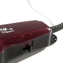 Charger l'image dans la galerie, TONDEUSE POUR CHAUVE WAHL 5 ÉTOILES # 56164