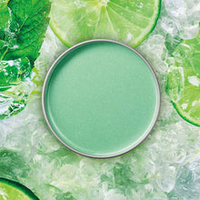 Charger l'image dans la galerie, Cire dure à film mince Satin Smooth Citrus Mojito 14 oz