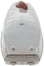 Load image into Gallery viewer, ANDIS OUTLINER II TRIMMER #04614