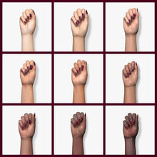 Charger l'image dans la galerie, Vernis à ongles Orly Ruby 0,6 once