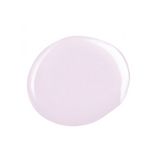 Charger l'image dans la galerie, KINETICS 569 SHIELD RAINBOW BLINK 15 ML