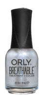 Charger l'image dans la galerie, ORLY Élixir Respirant 18 mL / 0,6 oz
