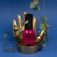 Load image into Gallery viewer, Orly Nail Lacquer String of Hearts 0.6oz