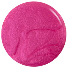 Load image into Gallery viewer, Orly Nail Lacquer Don't Pop My Balloon 0.6 oz