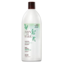 Charger l'image dans la galerie, Bain de Terre GREEN MEADOW BALANCING Après-Shampooing 1L