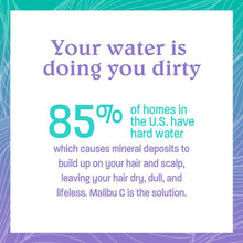 Charger l'image dans la galerie, MALIBU C MIRACLE REPAIR RECONSTRUCTEUR 1L/33,8OZ