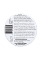 Charger l'image dans la galerie, Cire au miel satinée et lisse avec vitamine E 14 oz