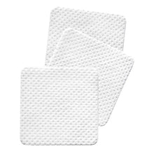 Charger l'image dans la galerie, Lingettes pour ongles non pelucheuses SILKLINE PROFESSIONAL (200) - 52500C