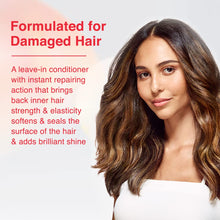 Charger l'image dans la galerie, Schwarzkopf BC REPAIR RESCUE SPRAY Après-shampoing 200 ml
