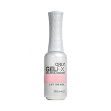 Load image into Gallery viewer, Orly GelFX Lift The Veil 0.3fl oz
