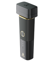 Charger l'image dans la galerie, RASOIR ANDIS RESURGE 17300