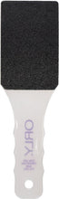 Load image into Gallery viewer, Orly Foot File Plus 2 Refills, 1 Count