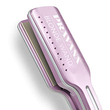 Charger l'image dans la galerie, BAGUETTE BLONDE PRAVANA