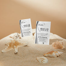 Load image into Gallery viewer, MALIBU C CRYSTAL GEL XL - HEAD LAB