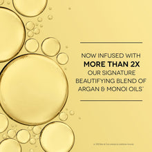 Charger l'image dans la galerie, Bain de Terre Shampoing à l'huile d'amande douce 1L