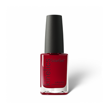 Charger l'image dans la galerie, KINETICS 074 UNSPOKEN LOVE VERNIS GEL SOLAIRE 15ML