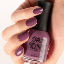 Load image into Gallery viewer, ORLY Breathable Supernova Girl 0.6 oz