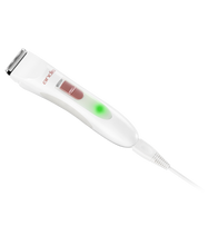 Charger l'image dans la galerie, KIT DE TONDEUSE POUR FEMMES ANDIS