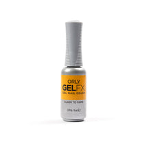 Charger l'image dans la galerie, ORLY GelFX Réclamation de renommée 0,3 fl oz