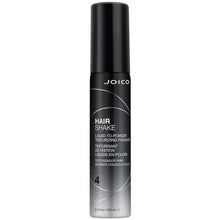 Charger l'image dans la galerie, JOICO HAIR SHAKE 150ML