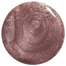 Charger l'image dans la galerie, Orly Fée Marraine Respirante 0,6 fl oz