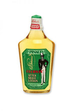 Charger l'image dans la galerie, Lotion après-rasage Clubman 177 ml