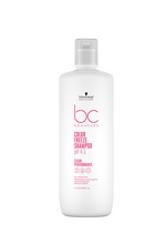 Charger l'image dans la galerie, Schwarzkopf BC COLOR FREEZE Shampooing 1L